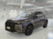preview DS Automobiles DS7 Crossback #0