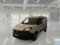 preview Fiat Doblo #0