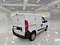 preview Fiat Doblo #1