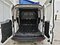 preview Fiat Doblo #3