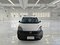 preview Fiat Doblo #5