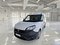 preview Fiat Doblo #1