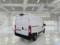 preview Fiat Ducato #1