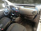 preview Fiat Fiorino #2