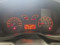 preview Fiat Fiorino #3