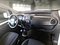 preview Fiat Fiorino #2