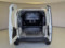 preview Fiat Fiorino #3