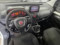 preview Fiat Fiorino #2