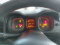 preview Fiat Panda #3