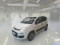 preview Fiat Panda #0