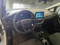 preview Ford Fiesta #2