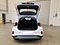 preview Ford Puma #4