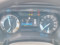 preview Ford Ranger #4