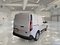 preview Ford Transit Connect #1