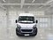 preview Peugeot Boxer #5