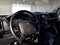 preview Peugeot Boxer #2