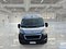 preview Peugeot Boxer #5