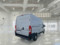 preview Peugeot Boxer #1