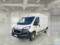 preview Peugeot Boxer #0