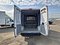 preview Peugeot Boxer #4