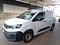 preview Peugeot Partner #0