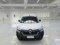 preview Renault Kangoo #5