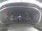 preview Renault Megane #3