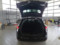 preview Renault Megane #4