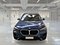 preview BMW X1 #5