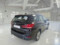 preview BMW X1 #1