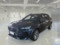 preview Cupra Formentor #0
