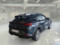 preview Cupra Formentor #1