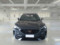 preview Cupra Formentor #5