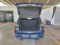 preview Ford Kuga #4
