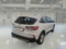 preview Ford Kuga #1