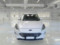 preview Ford Kuga #5