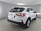 preview Ford Kuga #1