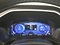 preview Ford Kuga #3