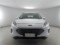 preview Ford Kuga #5