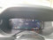 preview Jeep Compass #3