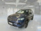 preview Jeep Compass #0