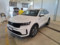 preview Kia Sorento #0