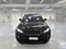 preview Land Rover Range Rover Evoque #5