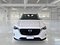 preview Mazda CX-60 #5