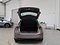 preview Mercedes A-Class #4