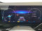 preview Renault Austral #3