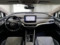 preview Skoda Enyaq #2