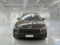 preview Skoda Enyaq #5