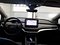 preview Skoda Enyaq #2