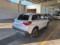 preview Suzuki Vitara #1